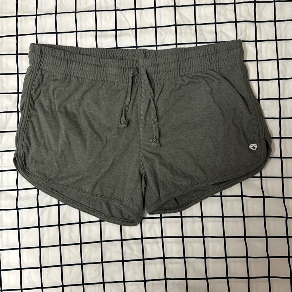 Cute shorts